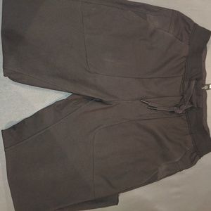 Lululemon Men's ABC Jogger (28 inch inseam)